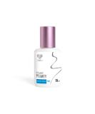 Buy Lovely Primer for Eyelash Extensions - Fragrance-Free 15ml | Enhanced Adhesion & Sensitive Skin Safe - Buy Online on SooperMarket.com
