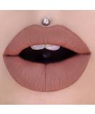 Buy Jeffree Star Liquid Lipstick CELEBRITY SKIN - New Shade | International Shipping Available - Buy Online on SooperMarket.com