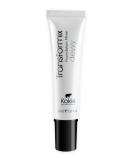 Kokie Cosmetics Dewy Transformix Foundation Mixers - 1.01 oz | Enhance Your Foundation with a Dewy Finish - Buy Online on SooperMarket.com