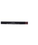 MAC Lip Pencil Vino - 1 Count (Pack of 1) - Buy Online on SooperMarket.com
