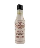 Fee Brothers Black Walnut Cocktail Bitters - 4 Ounce - Buy Online on SooperMarket.com