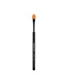 EIGSHOW Eyeshadow Primer Brush - Professional Flat Concealer Brush for Cream and Liquid Shadows (E828) - Buy Online on SooperMarket.com