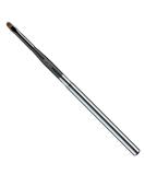 ARTDECO Lip Brush Premium Quality - Lip brush for precise lip make-up - 1 piece silver - Buy Online on SooperMarket.com