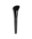 bareMinerals Gen Nude Powder Blush in Chestnut - 0.2g | Natural Flush | Long-lasting Formula - Buy Online on SooperMarket.com