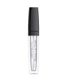 ARTDECO Glossy Lip Finish - Transparent Lip Gloss (5 ml x 5 Pack) | International Shipping Available - Buy Online on SooperMarket.com