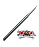 550 Type III Paracord FID Needles by Jig Pro Shop - 2 Pack 3 1/2 Stainless Steel - Buy Online on SooperMarket.com