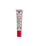 Erborian CC Eye Cream with Centella Asiatica SPF 20 - 10 ml Clair - Buy Online on SooperMarket.com