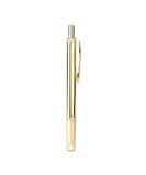 Pure Copper Blood Lancet Pen for Painless Blood Testing - Cupping Bloodletting Device - Buy Online on SooperMarket.com