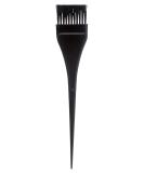Buy Comair 3011663 Black Dye Brush - 21x4 cm (1 Pack) | International Shipping Available - Buy Online on SooperMarket.com