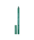 Bourjois Colour Boost Lipstick 50 Loving Green - Buy Online on SooperMarket.com