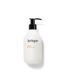 Buy Jurlique Citrus Body Lotion | Nourishing Hydration | International Shipping Available - Buy Online on SooperMarket.com