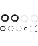 RockShox Fork Service Kit 200hr/1Yr for Sektor Silver RL Recon RL/TK Boost - Buy Online on SooperMarket.com