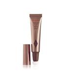 Charlotte Tilbury Drop Hollywood Contour Wand Light-Medium - Buy Online on SooperMarket.com