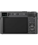 Expert Shield Anti-Glare Screen Protector for Lumix ZS200/TZ200 - Buy Online on SooperMarket.com