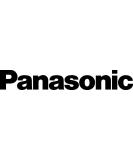 Buy Panasonic WER9389P Blade - Quality Replacement for Smooth Shaving | Fast International Shipping - Buy Online on SooperMarket.com
