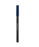 L'Oreal Paris Infallible Lip Liner 109 Blue Blood - 1 Count - Buy Online on SooperMarket.com