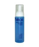 Nairobi Wrapp-It Shine Foaming Lotion, 8 Ounce 8 Ounce (Pack of 1) - Buy Online on SooperMarket.com