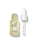 E.L.F. Facial Oil Nourishing 0.51 fl oz - Hydrating Skincare Treatment - Buy Online on SooperMarket.com