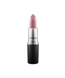 Mac Frost Lipstick  Plum Dandy Plum Dandy 1 Count (Pack of 1) - Buy Online on SooperMarket.com