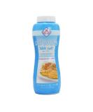 Dos Anclas Sal Fina, Table Salt, Multi-Purpose Seasoning Table Salt, 17.64 Oz (1.1 LB) - Buy Online on SooperMarket.com