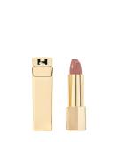 Satin Cr me Lipstick Tide 302 - Long-Lasting and Luxurious Lip Color - Buy Online on SooperMarket.com