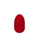 Bad Blood Scarlet Red Halloween 2021 Color Street Nail Strips - FMS126 - Buy Online on SooperMarket.com