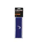Buy Blue Head Headband Unit | International Shipping Available | Best Quality & Price - Buy Online on SooperMarket.com