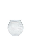 Sonett Dosing Ball Of Liquid Detergent - Buy Online on SooperMarket.com