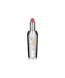 Buy They re Real! Double The Lip Travel Size Mini by Benefit - Lusty Rose 5g | International Shipping Available - Buy Online on SooperMarket.com