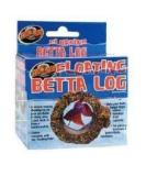 Zoo Med Floating Betta Log - Buy Online on SooperMarket.com