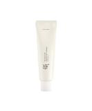 Beauty of Joseon Relief Sun (50ml, 1.69fl.oz) - Buy Online on SooperMarket.com
