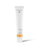 Dr. Hauschka Cleansing Cream  Deeply Cleansing  1.7 Fl Oz - Buy Online on SooperMarket.com