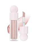 Go Ho Liquid Highlighter Makeup Natural Face Highlighter Stick Silky Smooth Light Liquid Luminizer Long Lasting Highlight Face Illuminator Make up 03 Rose Gold 03 Rose Gold 10.00 g (Pack of 1) - Buy Online on SooperMarket.com
