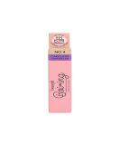 Benefit Boi-ing Cakeless Concealer - No. 4, Light Cool 0.17 Fl Oz - Pack of 1 - Buy Online on SooperMarket.com