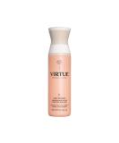 VIRTUE Curl Shampoo | Hydrates  Nourishes & Repairs Curly Hair 8 Fl Oz (Pack of 1) - Buy Online on SooperMarket.com