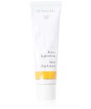 Dr.Hauschka Rose Day Cream 30 ml 30 ml (Pack of 1) - Buy Online on SooperMarket.com