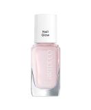 ARTDECO Nail Glow - Achieve Radiant Natural Nails | 10 ml for Effortless Shine - Buy Online on SooperMarket.com