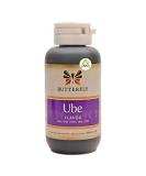 Ube Extract by Butterfly 2 oz 2.03 Fl Oz (Pack of 1) - Buy Online on SooperMarket.com