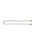Diane Bronze Hair Pins 1-3/4 Inch - Pack of 300 - Buy Online on SooperMarket.com