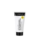 INKEY List SPF 30 Daily Sunscreen | Broad Spectrum UVA/UVB Protection 50ml - Buy Online on SooperMarket.com
