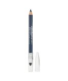 Maybelline New York Line Express Eyeliner  Blackened Sapphire 908  0.035 oz Blackened Sapphire 1 Count (Pack of 1) - Buy Online on SooperMarket.com