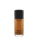 MAC Studio Fix Fluid SPF 15 Foundation NW47 30ml/1oz - Pack of 1 - Buy Online on SooperMarket.com
