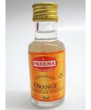 Preema Orange Flavouring Essence Orange 28 ml (Pack of 1) - Buy Online on SooperMarket.com