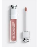 Dior Addict Lip Maximizer - Rosewood No. 012 - Buy Online on SooperMarket.com
