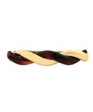 Buy Caravan Hair Clip No. 585 - Stylish & Durable International Shipping Available - Buy Online on SooperMarket.com
