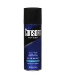 Consort For Men Hair Spray Unscented Extra Hold 8.30 oz (Pack of 2) - Buy Online on SooperMarket.com