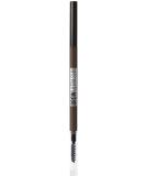 Maybelline Eyebrow Pencil 05 Black Brown - 1 Count - Buy Online on SooperMarket.com