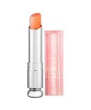 DIOR ADDICT LIP GLOW  Coral - sheer pink coral - Buy Online on SooperMarket.com