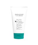 Pevonia Gentle Exfoliating Face Cleanser 5 oz - Smoothing and Cleansing Facial Wash for Skin Repair - Buy Online on SooperMarket.com
