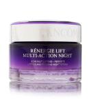 Lancome Renergie Lift Multi-Action Night Lifting and Firming Cream - Buy Online on SooperMarket.com